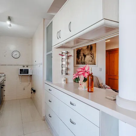 Roma By Interhome