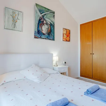 Roma By Interhome דירה